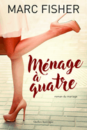 Ménage à quatre